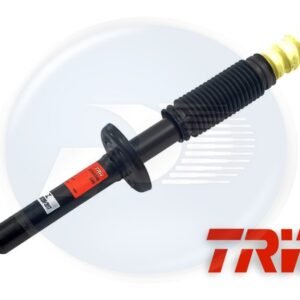 AMORTECEDOR VW TR  POLO CLASSIC