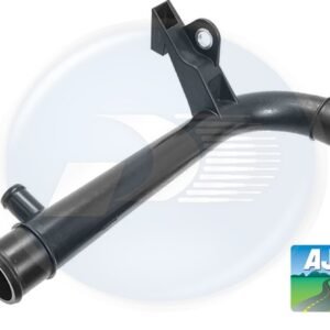 TUBO REFR GM  CELTA / AGILE / PRISMA