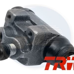 CILINDRO RODA GM TRASEIRO  CELTA / PRISMA – 0788302
