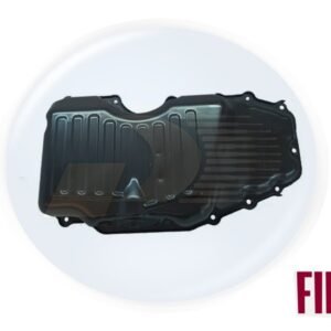 CARTER MOTOR FIAT  STRADA / ARGO / CRONOS / NOVO UNO – 0788617