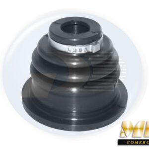 KIT HOMOC RN LC LE  R9 / R11 / R19 / CLIO / EXPRESS / KANGOO / LAGUNA / MEGANE / SCENIC / TWINGO