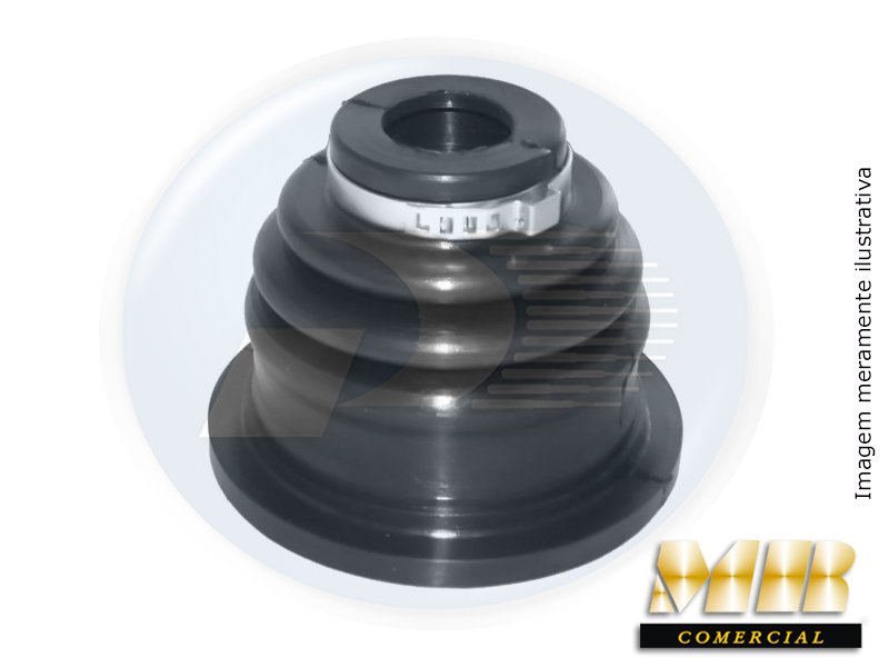 KIT HOMOC RN LC LE <br> R9 / R11 / R19 / CLIO / EXPRESS / KANGOO / LAGUNA / MEGANE / SCENIC / TWINGO