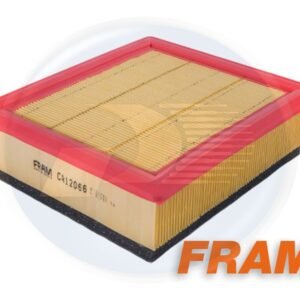 FILTRO AR  TORO / RENEGADE / COMPASS