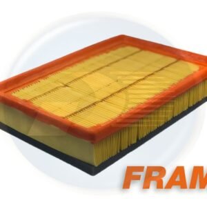 FILTRO AR GM  ONIX / PRISMA