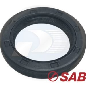 RETENTOR VIRABREQUIM FORD DIANTEIRO  COURIER / ECOSPORT / FIESTA / FOCUS / K