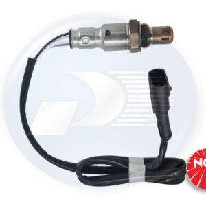 SONDA LAMBDA PLANAR FIAT  MOBI / UNO – 0792916
