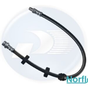 FLEXIVELOCIMETRO FREIO VW DT 550MM  GOL