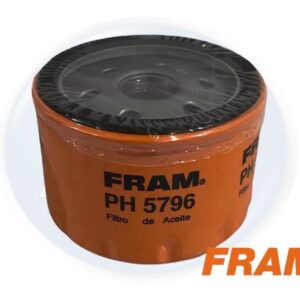 FILTRO OLEO RN 206 / CLIO / KANGOO / LAGUNA / MEGANE / SCENIC FILTRO OLEO RN 206 / CLIO / KANGOO / LAGUNA / MEGANE / SCENIC