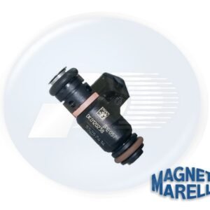 BICO INJETOR  TORO / RENEGADE – 0794904
