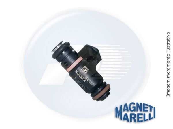 BICO INJETOR <br> TORO / RENEGADE - 0794904