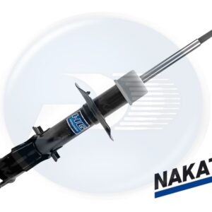 AMORTECEDOR FIAT DIANTEIRO   – 0795570