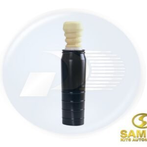 KIT AMORTECEDOR TR PARCIAL FIAT <br> GRAND SIENA / IDEA / LINEA / PUNTO