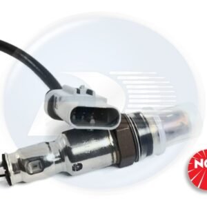SONDA LAMBDA PLANAR GM  CELTA / CLASSIC /COBALT / MONTANA / ONIX / PRISMA /
