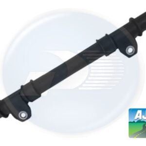TUBO REFR GM  ONIX / PRISMA