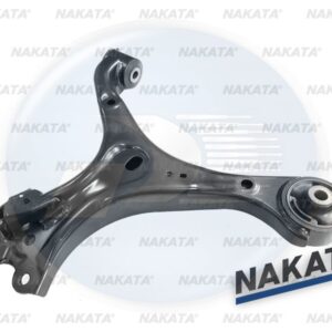 BANDEJA SUSPENCAO HONDA DIANTEIRO LD   – 0797998