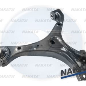 BANDEJA SUSPENCAO HONDA DIANTEIRO LE   – 0798038