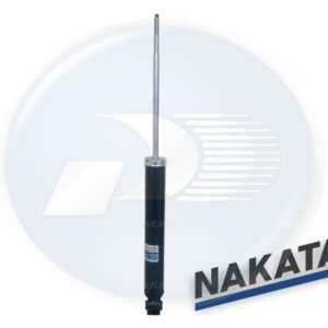 AMORTECEDOR NS TRASEIRO   – 0798244