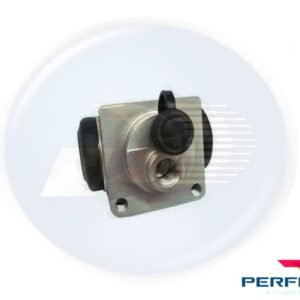 CILINDRO RODA FIAT TR 93/97 LD/E 22MM  TIPO  22.00MM – 0798459