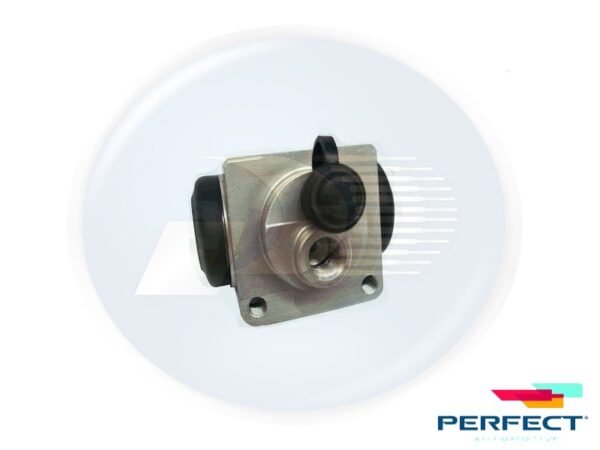 CILINDRO RODA FIAT TR 93/97 LD/E 22MM <br> TIPO  22.00MM - 0798459