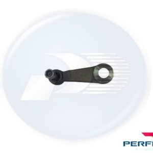 BRACO PITMAN GM  S10 / BLAZER – 0798988
