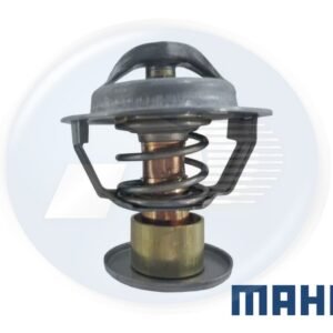 VALVULA TERMOSTATICA FORD  ECOSPORT – FIESTA / FOCUS / KA – 0799937