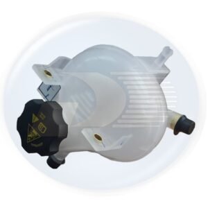 RESERVATORIO RADIADOR FIAT  ARGO / CRONOS – 0799960
