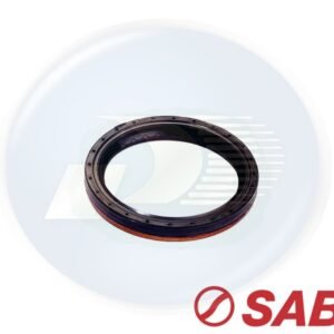 RETENTOR SEMI EIXO VW  GOLF – 0800232
