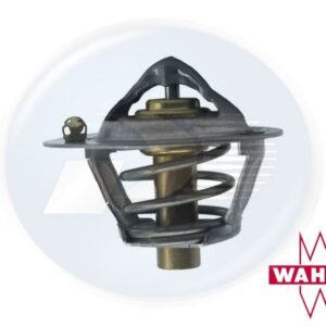 VALVULA TERMOSTATICA FORD SIGMA  ECOSPORT / FIESTA / FOCUS / KA / KA+