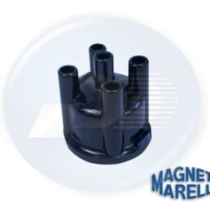 TAMPA DISTRIBUIDOR VW C/PINO  BELINA / DEL REY / ESCORT / PAMPA / ROYALE / V