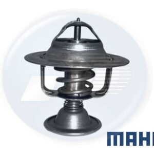 VALVULA TERMOSTATICA FIAT A/G 87G  ELBA / PREMIO / UNO – 0802808