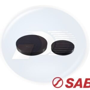 TAMPAO COMANDO VALVULA RN KIT  CLIO / KANGOO – 0803483