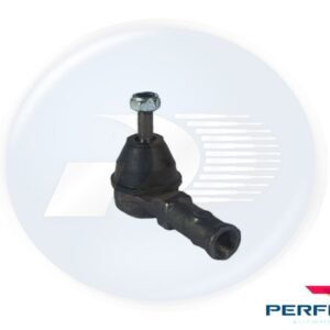 TERMINAL DIRECAO  CLIO / KANGOO / SCENIC / SYMBOL / MEGANE / SCENIC / TWINGO