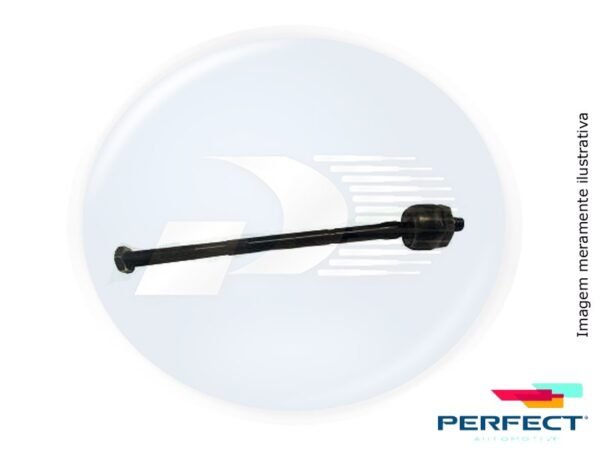 ARTIC AXIAL <br> TORO / COMPASS / RENEGADE - 0805686