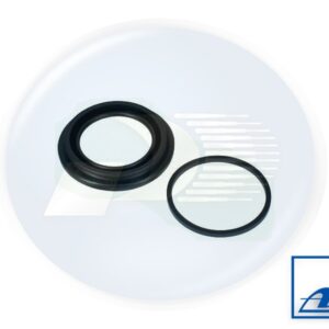 REPARO PINCA VW DT  GOL / VOYAGE / PARATI 1.3-1.5-1.6