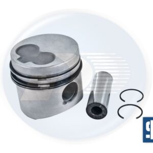KIT PA VW 050  GOLF / JETTA / KOMBI / LT40 / LT45 / LT50 / PASSAT / QUANTUM