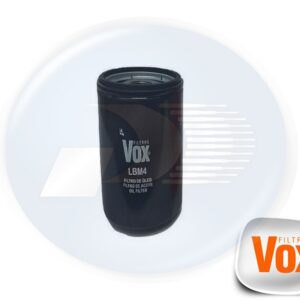 FILTRO OLEO FIAT MULT 145 / 147 / 155 / 156TS / AX / BERLINGO / BX / C5 / C FILTRO OLEO FIAT MULT 145 / 147 / 155 / 156TS / AX / BERLINGO / BX / C5 / C
