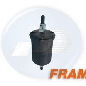 FILTRO COMBUSTIVELOCIMETRO  145 / AGILE / ASTRA / BLAZER / BRAVA / BRAVO / C