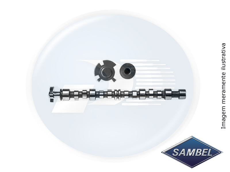 COMANDO VALVULA GM MONTANA / ONIX / PRISMA – 0807526 COMANDO VALVULA GM MONTANA / ONIX / PRISMA – 0807526