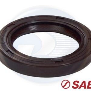 RETENTOR VIRABREQUIM HY DIANTEIRO  HB20 / PICANTO – 0809837