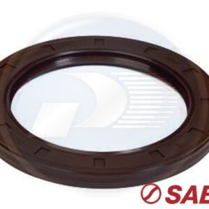 RETENTOR VIRABREQUIM HY TRASEIRO  HB20 / PICANTO – 0809845