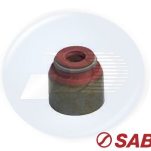 RETENTOR HASTE VALVULA HY  HB20 / PICANTO – 0809852