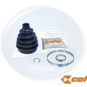 KIT HOMOC GM LR **  AGILE / CELTA / CORSA
