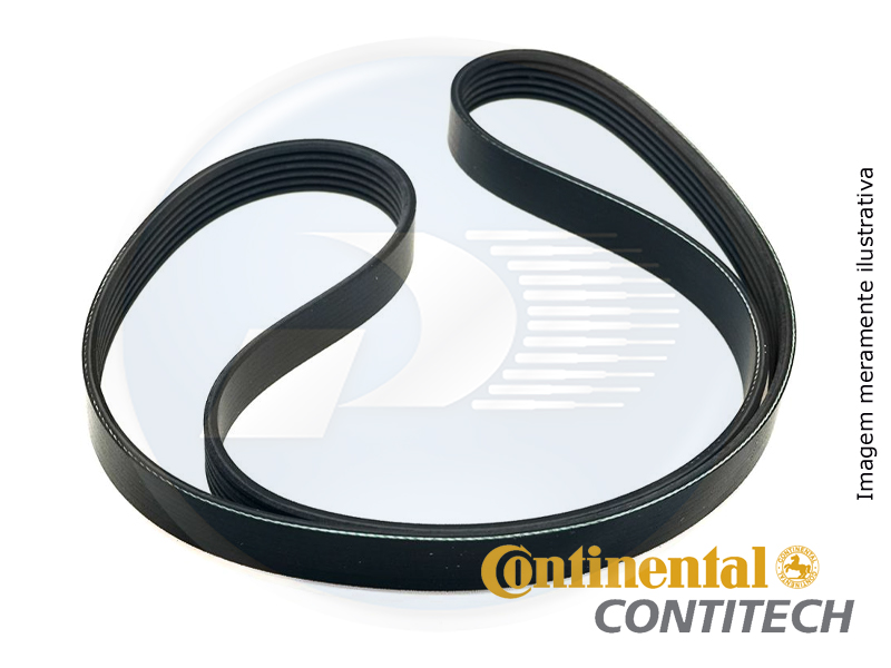 CORREIA MULTI V VW  UP! – 0812534
