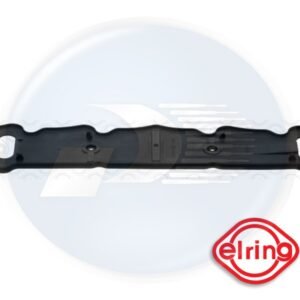 JUNTA TAMPA VALVULA CT/PG 1PC  AIRCROSS / BERLINGO / C2 / C3 / C4 / PICASSO