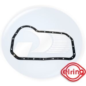 JUNTA CARTERMINAL VW 1.5/1.6/1.8/2.0  PASSAT / GOL / PARATI / SAVEIRO / VOYA
