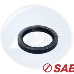 RETENTOR CAIXA MUDANCA VW  GOLF – 0813649