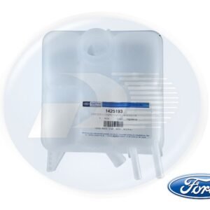 RESERVATORIO DAGUA RADIADOR FORD  FOCUS / FOCUS SEDAN