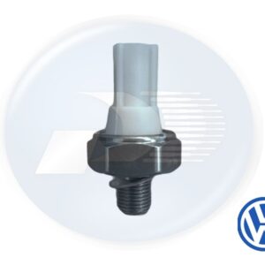 INTERRUPTOR OLEO VW   – 0815719