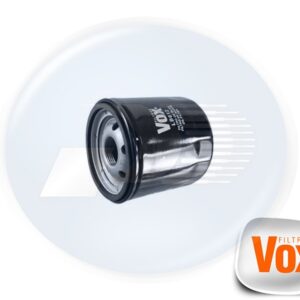 FILTRO OLEO GM ONIX / TRACKER FILTRO OLEO GM ONIX / TRACKER