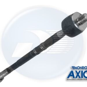 AXIAL FORD  DIR: HID / COMP: 274MM / ROSCA: M14 X 1.50 – 0816550